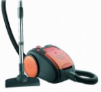 Delonghi XTD 2050 E Vacuum Cleaner