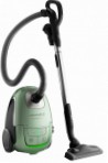 Electrolux ZUS 3970P Vacuum Cleaner