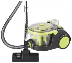 Rainford RVC-507 Vacuum Cleaner Photo