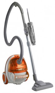 Electrolux XXLTT12 Vacuum Cleaner larawan