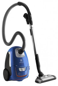 Electrolux ZUS 3935CB Vacuum Cleaner larawan