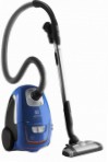 Electrolux ZUS 3935CB Vacuum Cleaner