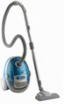 Electrolux ZUS 3336 Vacuum Cleaner