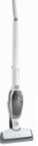 Electrolux ZB 2820 Vacuum Cleaner