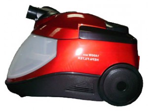 Akira VC-4299W Vacuum Cleaner Photo