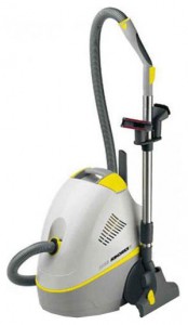 Karcher 5500 Vacuum Cleaner Photo