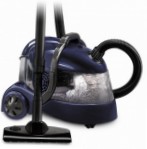 Delonghi WF 1500 SDL Vacuum Cleaner