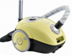 Bosch BGL35MOV12 Vacuum Cleaner