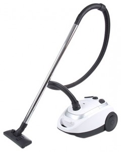 Horizont VCB-1800-01 Vacuum Cleaner Photo