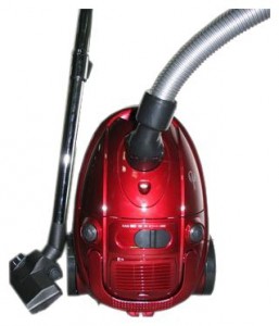 Digital VC-1809 Vacuum Cleaner Photo