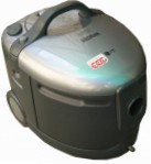 LG V-C9451WA Vacuum Cleaner