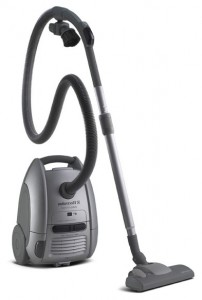 Electrolux Viva QuickStop ZVQ 2102 Vacuum Cleaner larawan