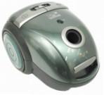LG V-C3716N Vacuum Cleaner