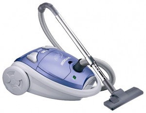 MPM V-814 Vacuum Cleaner Photo