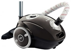 Bosch BGL35MOV6 Vacuum Cleaner Photo