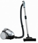 LG V-C4055HTU Vacuum Cleaner