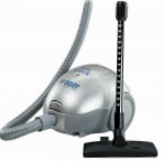 Delonghi XTRC 150N Vacuum Cleaner