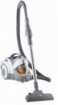 LG V-K89283RU Vacuum Cleaner