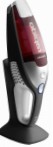 Electrolux ZB 4106 Vacuum Cleaner