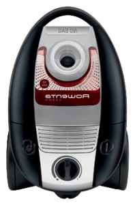 Rowenta RO 3645 Vacuum Cleaner larawan