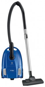 Philips FC 8443 Vacuum Cleaner larawan