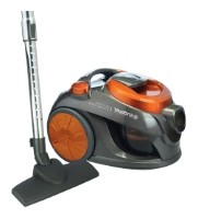 ENDEVER VC-550 Vacuum Cleaner Photo