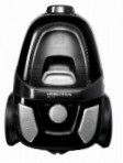 Electrolux Z 9940 Vacuum Cleaner