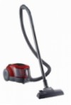 LG VK69401N Vacuum Cleaner