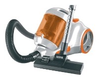 Mystery MVC-1125 Vacuum Cleaner Photo