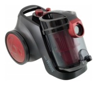 Sinbo SVC-3480 Vacuum Cleaner Photo