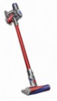 Dyson V6 Absolute + Vacuum Cleaner