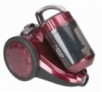 SUPRA VCS-1821 Vacuum Cleaner