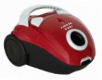 SUPRA VCS-1601 Vacuum Cleaner