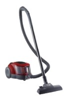 LG VK69402N Vacuum Cleaner larawan