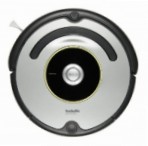 iRobot Roomba 616 Imuri
