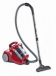 Electrolux Z 7870 Vacuum Cleaner