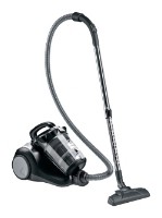 Electrolux Z 7880 Vacuum Cleaner Photo
