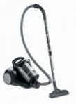 Electrolux Z 7880 Vacuum Cleaner