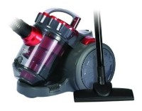 Sinbo SVC-3479 Vacuum Cleaner larawan
