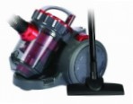 Sinbo SVC-3479 Vacuum Cleaner