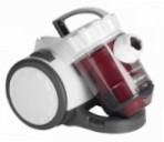 SUPRA VCS-1621 Vacuum Cleaner