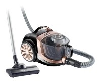 ARNICA Tesla Premium Vacuum Cleaner Photo
