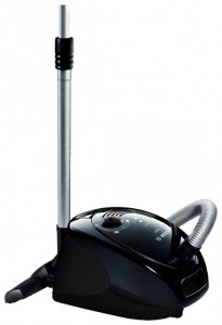 Bosch BSG 62144I Vacuum Cleaner Photo