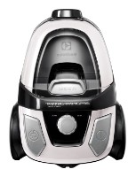Electrolux Z 9930 Vacuum Cleaner Photo
