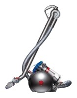 Dyson Big Ball Multifloor Pro Vacuum Cleaner Photo
