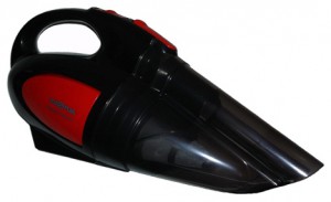 Autolux AL-6049 Vacuum Cleaner Photo