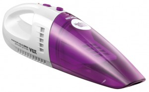 Sencor SVC 221VT Vacuum Cleaner larawan