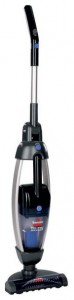 Bissell 10Z3J Vacuum Cleaner Photo