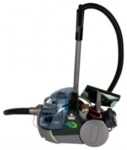 Bissell 7700J Vacuum Cleaner Photo