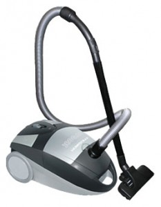 Horizont VCB-1600-02 Vacuum Cleaner Photo